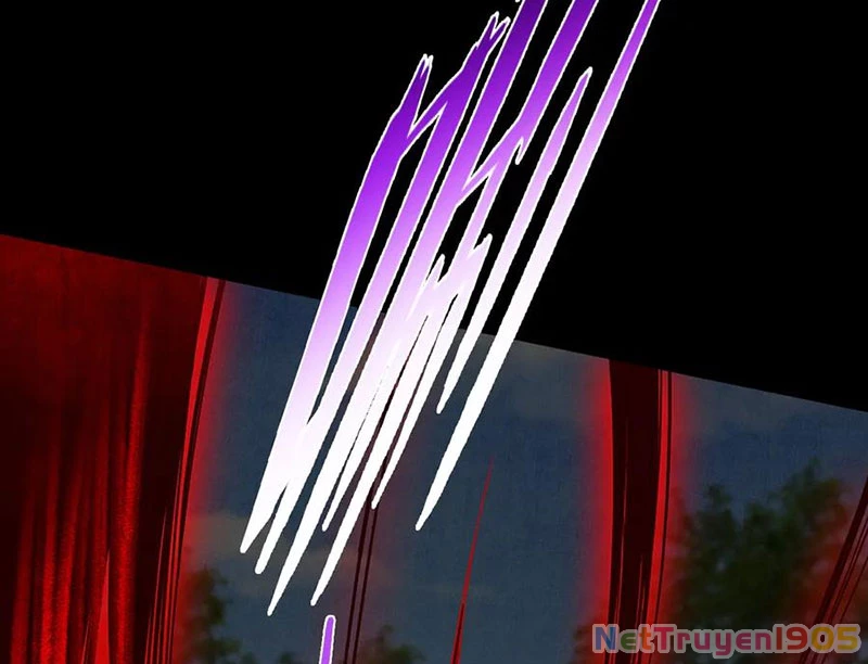 Gặp Mạnh Thì Mạnh, Ta Tu Vi Vô Thượng Hạn Chapter 56 - Trang 2