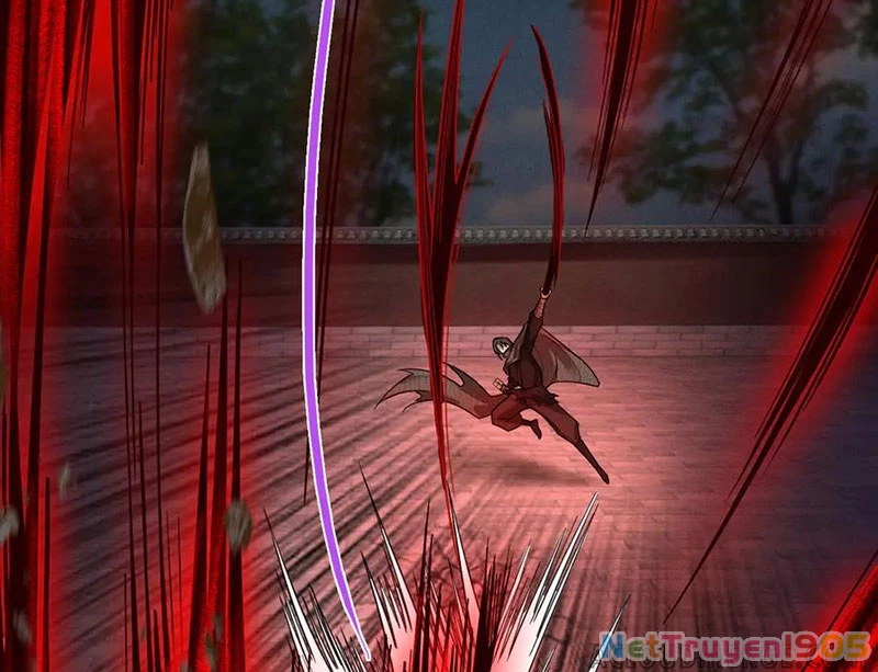 Gặp Mạnh Thì Mạnh, Ta Tu Vi Vô Thượng Hạn Chapter 56 - Trang 2