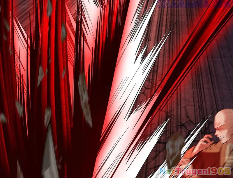 Gặp Mạnh Thì Mạnh, Ta Tu Vi Vô Thượng Hạn Chapter 56 - Trang 2