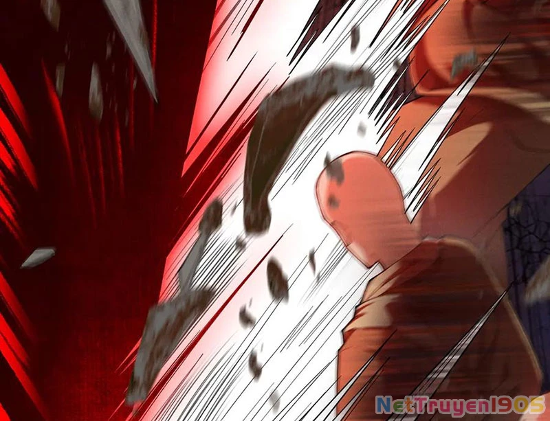 Gặp Mạnh Thì Mạnh, Ta Tu Vi Vô Thượng Hạn Chapter 56 - Trang 2