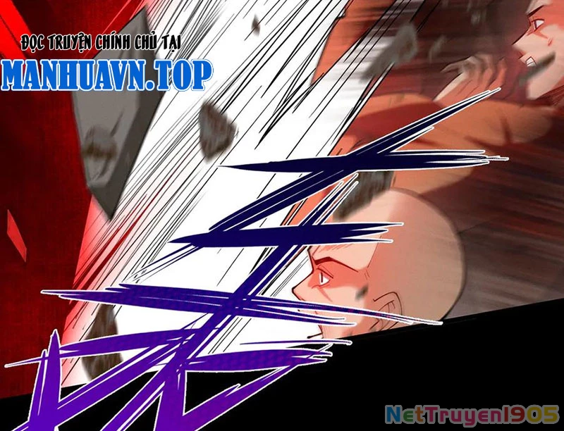 Gặp Mạnh Thì Mạnh, Ta Tu Vi Vô Thượng Hạn Chapter 56 - Trang 2