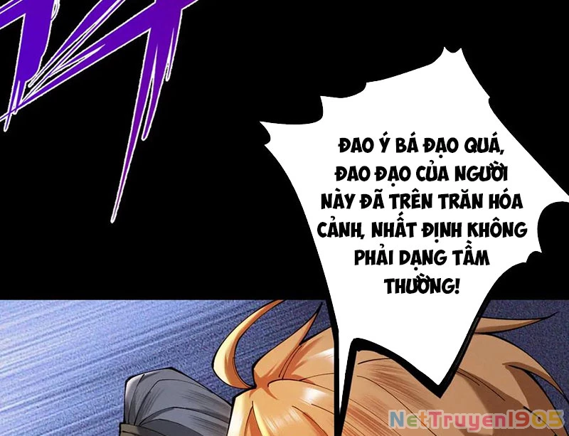 Gặp Mạnh Thì Mạnh, Ta Tu Vi Vô Thượng Hạn Chapter 56 - Trang 2