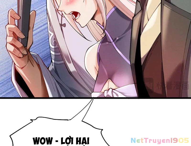 Gặp Mạnh Thì Mạnh, Ta Tu Vi Vô Thượng Hạn Chapter 56 - Trang 2