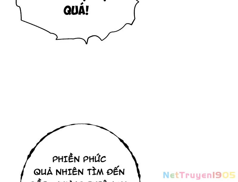 Gặp Mạnh Thì Mạnh, Ta Tu Vi Vô Thượng Hạn Chapter 56 - Trang 2