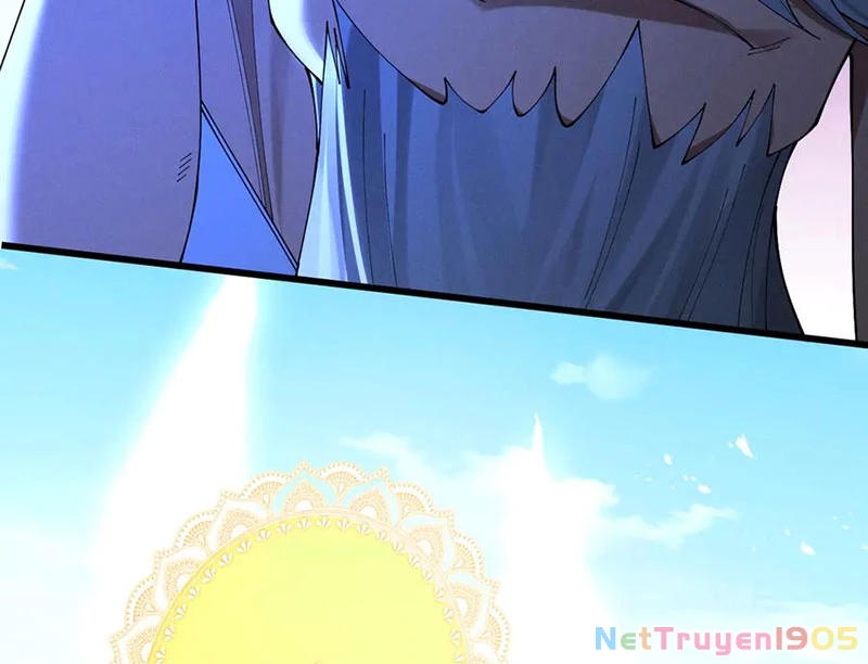 Gặp Mạnh Thì Mạnh, Ta Tu Vi Vô Thượng Hạn Chapter 56 - Trang 2