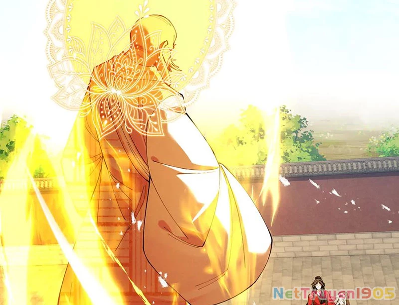 Gặp Mạnh Thì Mạnh, Ta Tu Vi Vô Thượng Hạn Chapter 56 - Trang 2