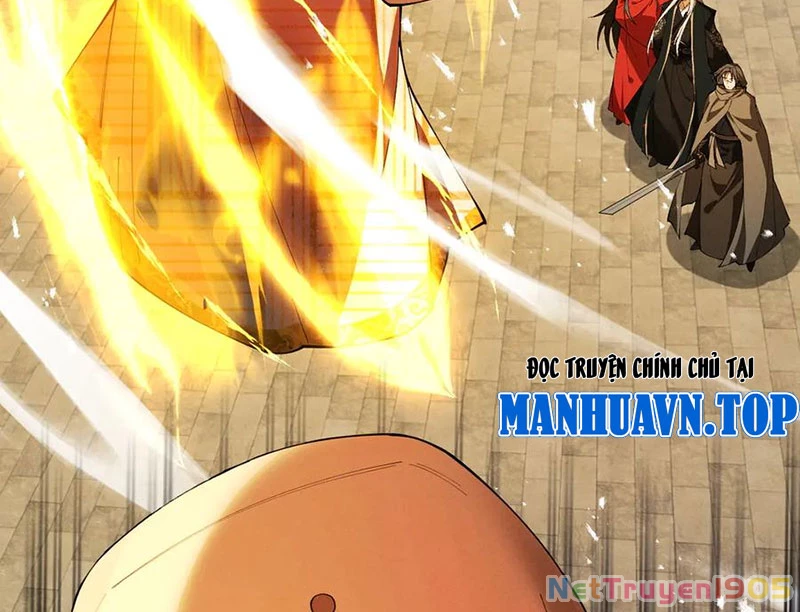 Gặp Mạnh Thì Mạnh, Ta Tu Vi Vô Thượng Hạn Chapter 56 - Trang 2