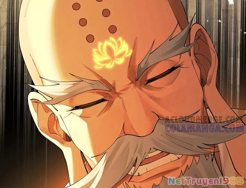 Gặp Mạnh Thì Mạnh, Ta Tu Vi Vô Thượng Hạn Chapter 56 - Trang 2