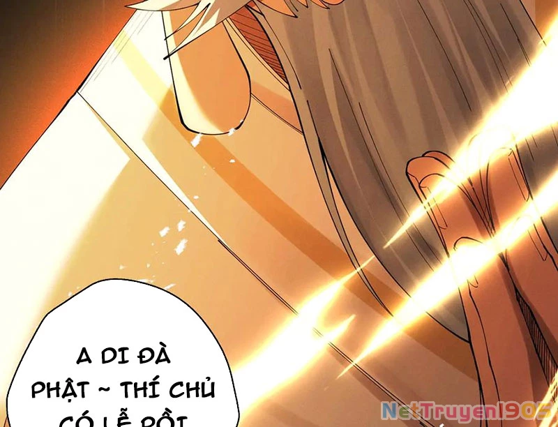 Gặp Mạnh Thì Mạnh, Ta Tu Vi Vô Thượng Hạn Chapter 56 - Trang 2