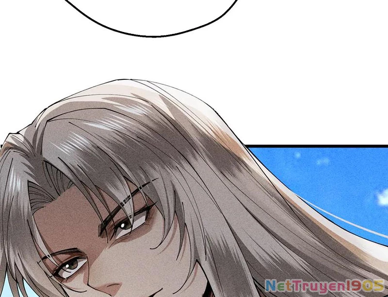 Gặp Mạnh Thì Mạnh, Ta Tu Vi Vô Thượng Hạn Chapter 56 - Trang 2