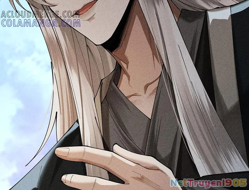 Gặp Mạnh Thì Mạnh, Ta Tu Vi Vô Thượng Hạn Chapter 56 - Trang 2