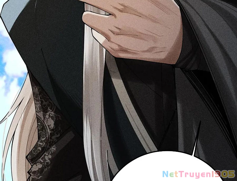 Gặp Mạnh Thì Mạnh, Ta Tu Vi Vô Thượng Hạn Chapter 56 - Trang 2