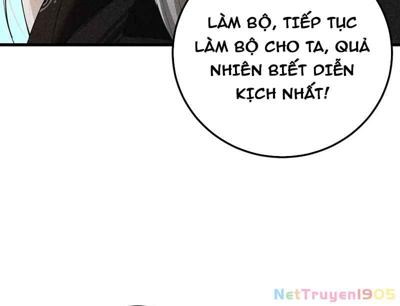 Gặp Mạnh Thì Mạnh, Ta Tu Vi Vô Thượng Hạn Chapter 56 - Trang 2