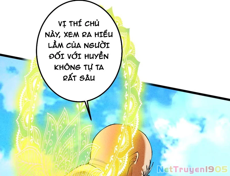 Gặp Mạnh Thì Mạnh, Ta Tu Vi Vô Thượng Hạn Chapter 56 - Trang 2