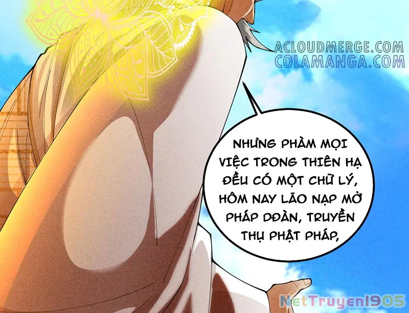 Gặp Mạnh Thì Mạnh, Ta Tu Vi Vô Thượng Hạn Chapter 56 - Trang 2