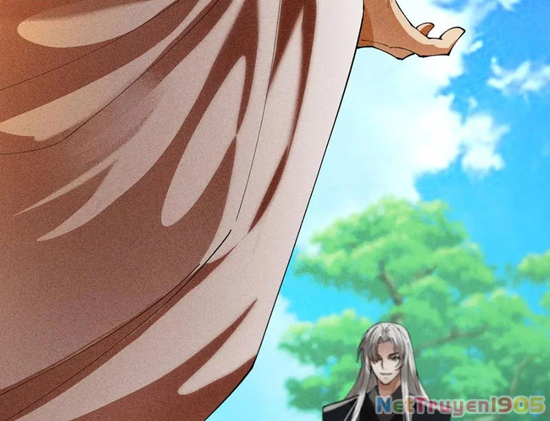 Gặp Mạnh Thì Mạnh, Ta Tu Vi Vô Thượng Hạn Chapter 56 - Trang 2