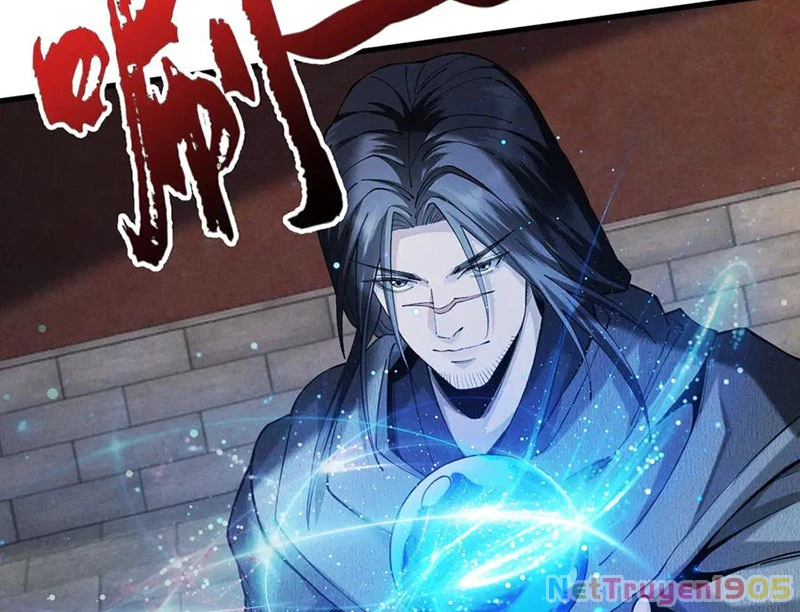 Gặp Mạnh Thì Mạnh, Ta Tu Vi Vô Thượng Hạn Chapter 56 - Trang 2