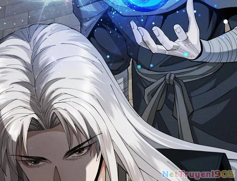 Gặp Mạnh Thì Mạnh, Ta Tu Vi Vô Thượng Hạn Chapter 56 - Trang 2