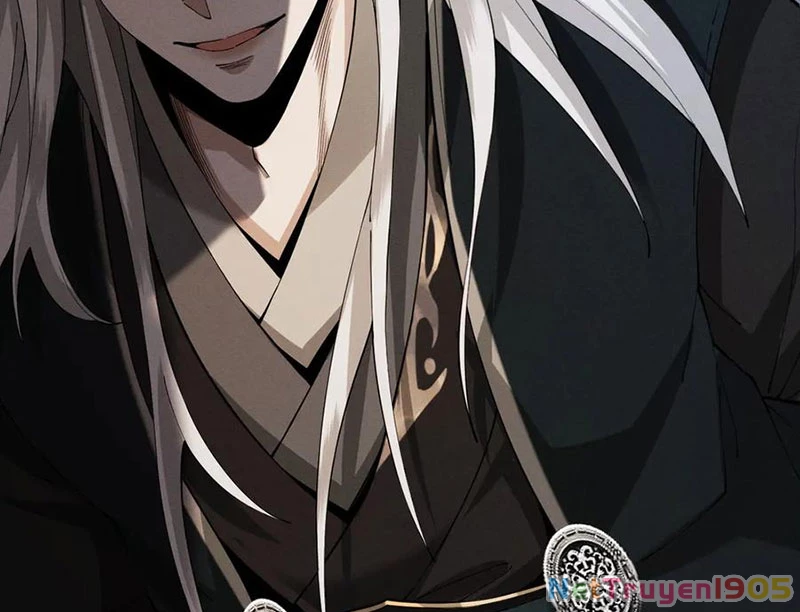 Gặp Mạnh Thì Mạnh, Ta Tu Vi Vô Thượng Hạn Chapter 56 - Trang 2