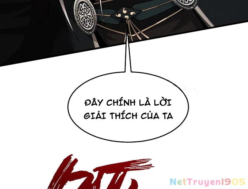 Gặp Mạnh Thì Mạnh, Ta Tu Vi Vô Thượng Hạn Chapter 56 - Trang 2