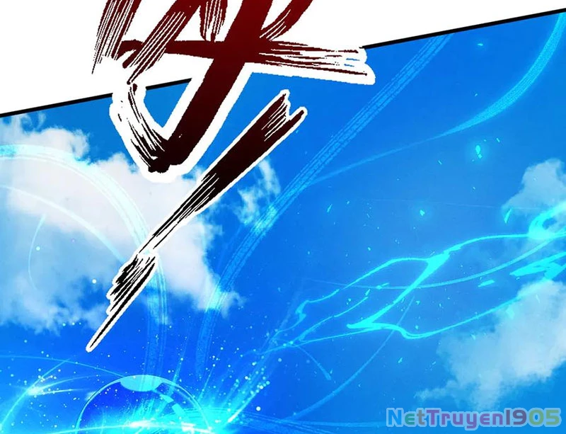 Gặp Mạnh Thì Mạnh, Ta Tu Vi Vô Thượng Hạn Chapter 56 - Trang 2