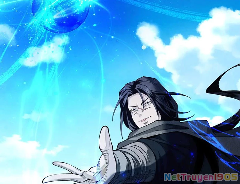 Gặp Mạnh Thì Mạnh, Ta Tu Vi Vô Thượng Hạn Chapter 56 - Trang 2