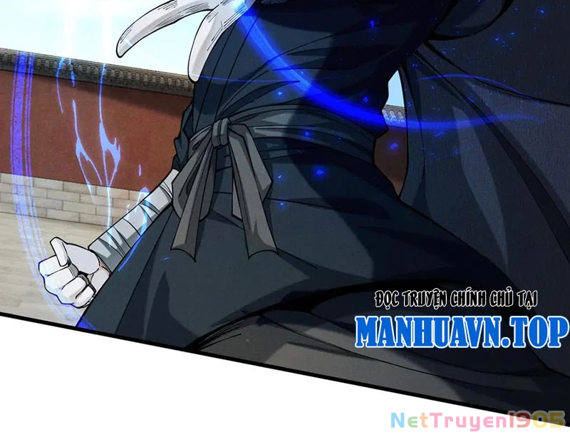 Gặp Mạnh Thì Mạnh, Ta Tu Vi Vô Thượng Hạn Chapter 56 - Trang 2