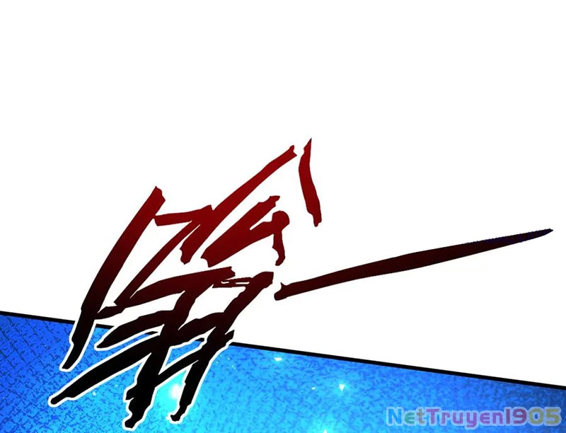 Gặp Mạnh Thì Mạnh, Ta Tu Vi Vô Thượng Hạn Chapter 56 - Trang 2