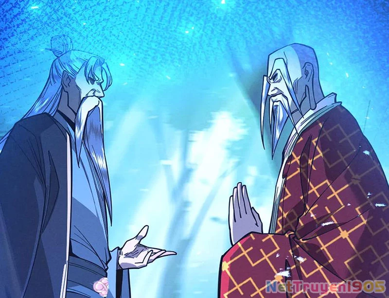 Gặp Mạnh Thì Mạnh, Ta Tu Vi Vô Thượng Hạn Chapter 56 - Trang 2