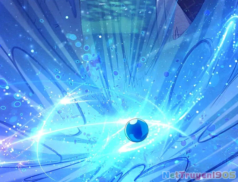 Gặp Mạnh Thì Mạnh, Ta Tu Vi Vô Thượng Hạn Chapter 56 - Trang 2