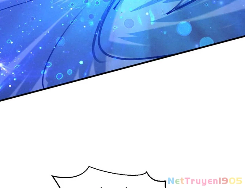 Gặp Mạnh Thì Mạnh, Ta Tu Vi Vô Thượng Hạn Chapter 56 - Trang 2