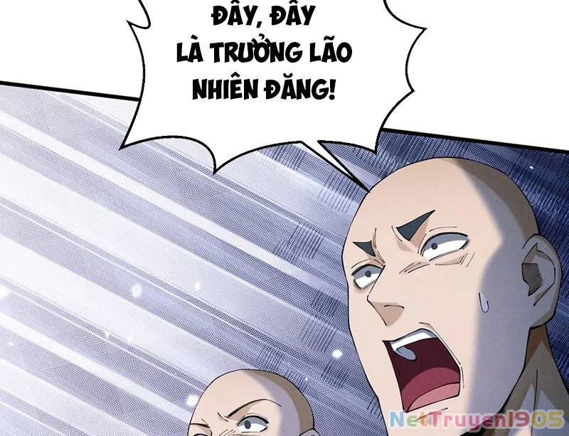 Gặp Mạnh Thì Mạnh, Ta Tu Vi Vô Thượng Hạn Chapter 56 - Trang 2