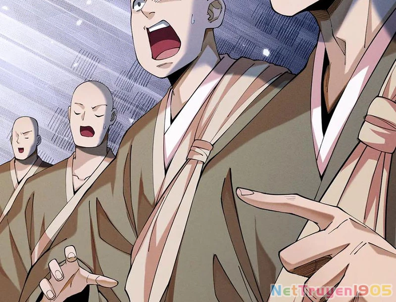 Gặp Mạnh Thì Mạnh, Ta Tu Vi Vô Thượng Hạn Chapter 56 - Trang 2