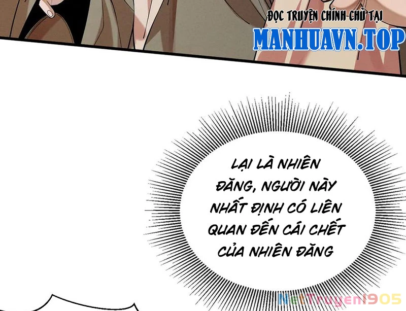 Gặp Mạnh Thì Mạnh, Ta Tu Vi Vô Thượng Hạn Chapter 56 - Trang 2