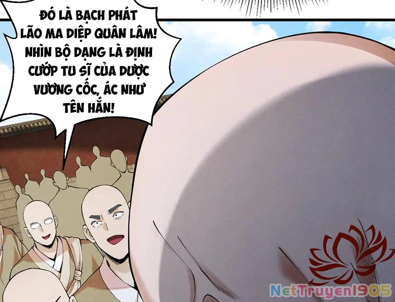 Gặp Mạnh Thì Mạnh, Ta Tu Vi Vô Thượng Hạn Chapter 56 - Trang 2