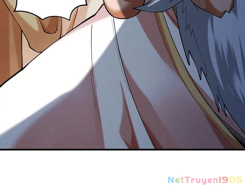 Gặp Mạnh Thì Mạnh, Ta Tu Vi Vô Thượng Hạn Chapter 56 - Trang 2