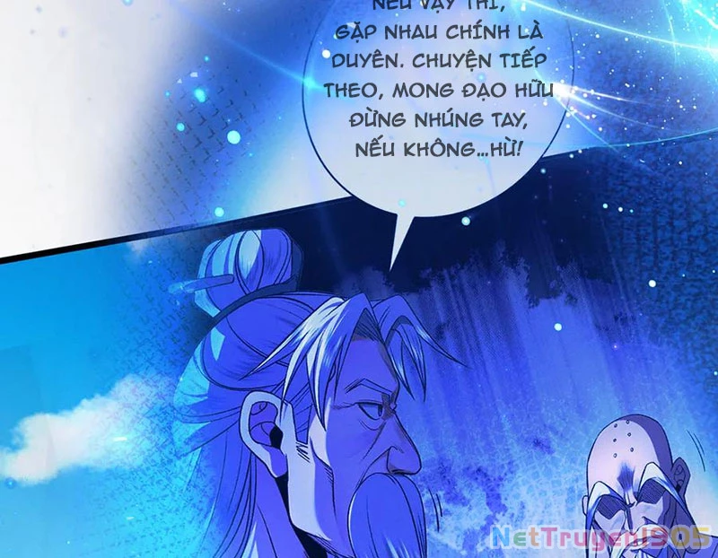 Gặp Mạnh Thì Mạnh, Ta Tu Vi Vô Thượng Hạn Chapter 56 - Trang 2
