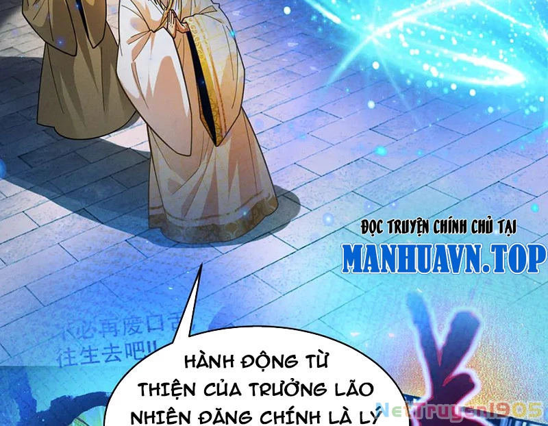 Gặp Mạnh Thì Mạnh, Ta Tu Vi Vô Thượng Hạn Chapter 56 - Trang 2