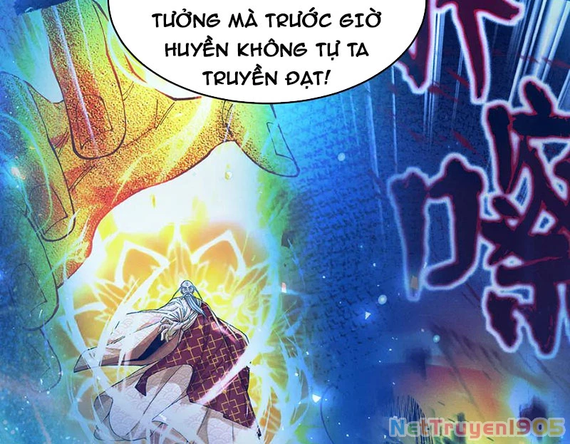 Gặp Mạnh Thì Mạnh, Ta Tu Vi Vô Thượng Hạn Chapter 56 - Trang 2