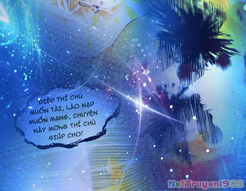 Gặp Mạnh Thì Mạnh, Ta Tu Vi Vô Thượng Hạn Chapter 56 - Trang 2