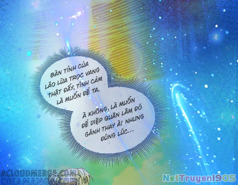 Gặp Mạnh Thì Mạnh, Ta Tu Vi Vô Thượng Hạn Chapter 56 - Trang 2