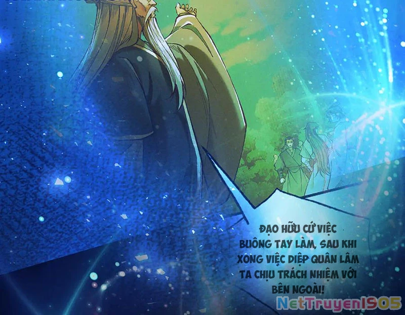 Gặp Mạnh Thì Mạnh, Ta Tu Vi Vô Thượng Hạn Chapter 56 - Trang 2