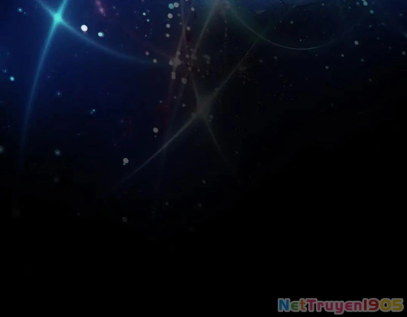 Gặp Mạnh Thì Mạnh, Ta Tu Vi Vô Thượng Hạn Chapter 56 - Trang 2