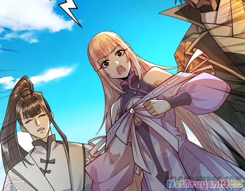 Gặp Mạnh Thì Mạnh, Ta Tu Vi Vô Thượng Hạn Chapter 56 - Trang 2