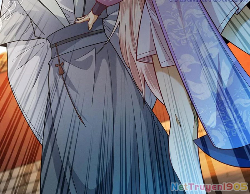 Gặp Mạnh Thì Mạnh, Ta Tu Vi Vô Thượng Hạn Chapter 56 - Trang 2