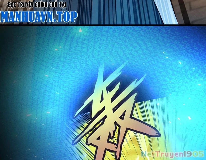 Gặp Mạnh Thì Mạnh, Ta Tu Vi Vô Thượng Hạn Chapter 56 - Trang 2