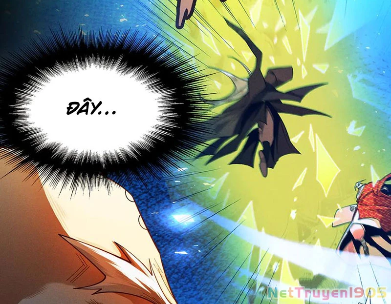 Gặp Mạnh Thì Mạnh, Ta Tu Vi Vô Thượng Hạn Chapter 56 - Trang 2