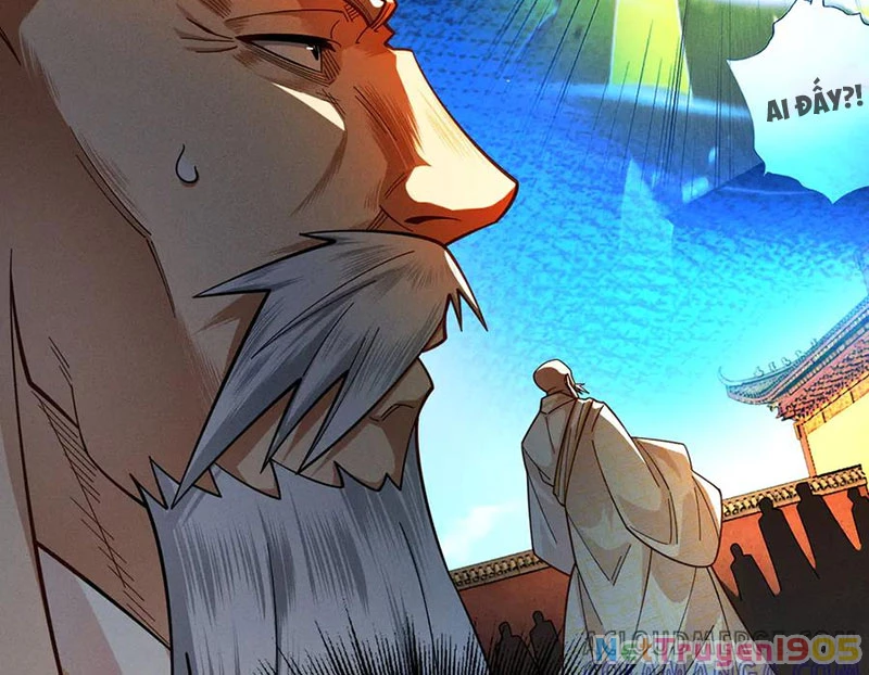 Gặp Mạnh Thì Mạnh, Ta Tu Vi Vô Thượng Hạn Chapter 56 - Trang 2