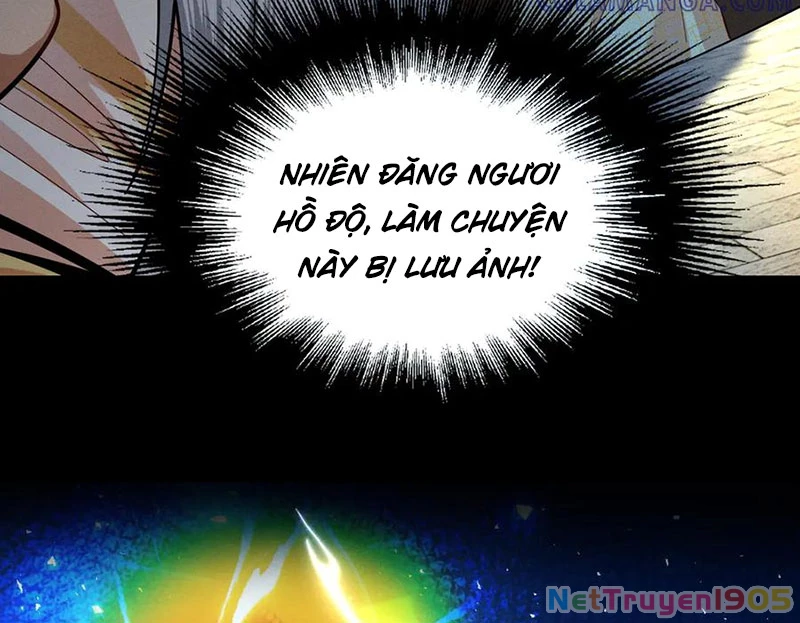 Gặp Mạnh Thì Mạnh, Ta Tu Vi Vô Thượng Hạn Chapter 56 - Trang 2