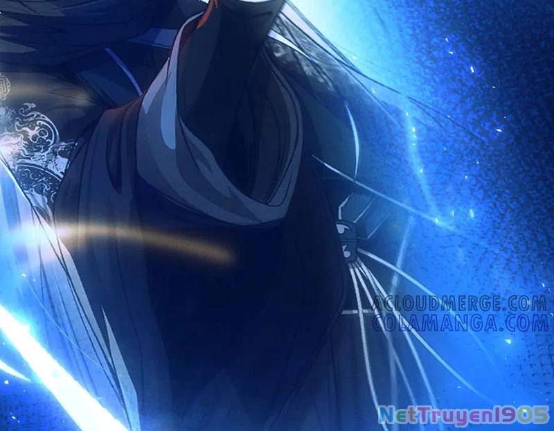 Gặp Mạnh Thì Mạnh, Ta Tu Vi Vô Thượng Hạn Chapter 56 - Trang 2